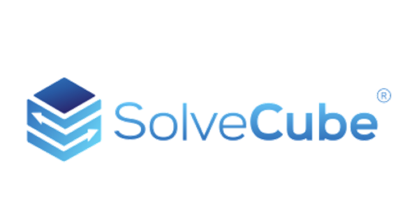 Solvethecube solvecube Reviews 2026: Details, Pricing, & Features | G2