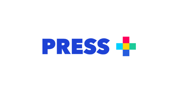 PressPlus Reviews 2025: Details, Pricing, & Features | G2