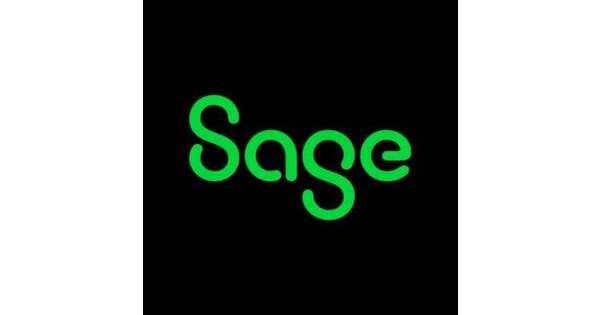Sage Payroll Bewertungen 2026: Details, Preise & Funktionen | G2