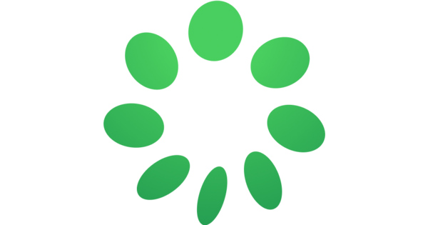 OpenPay Reviews 2026: Details, Pricing, & Features | G2