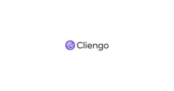 Cliengo Features | G2