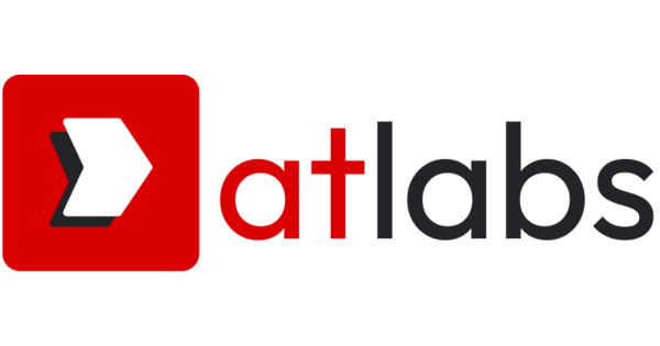 Atlabs AI Video Creator Pricing 2026