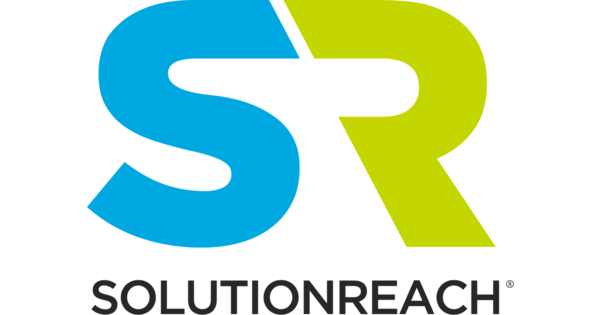 Solutionreach Reviews 2022: Details, Pricing, & Features | G2