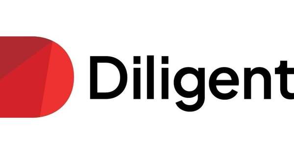 Diligent One Platform Reviews 2026: Details, Pricing, & Features | G2