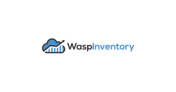 Wasp Inventory Software Wasp Inventory Pricing 2026