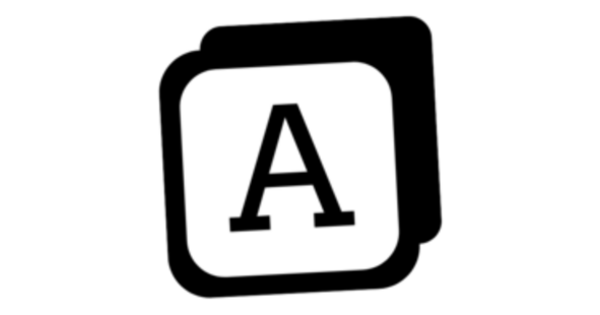 Note API Connector Pros and Cons | User Likes & Dislikes