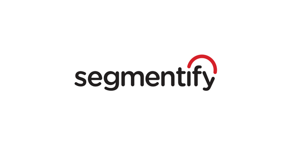 Implementación de Segmentify | G2