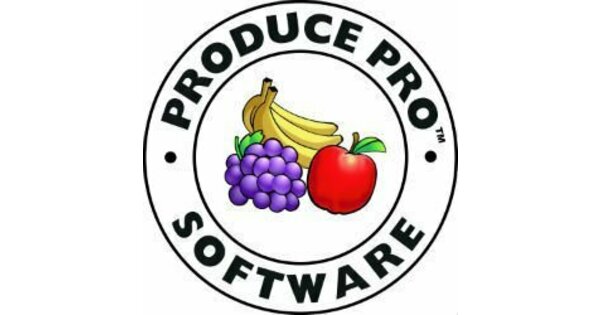 Produce Pro Software from Aptean Reviews 2024: Details, Pricing ...
