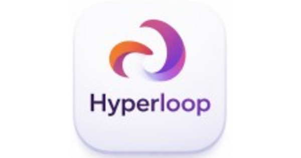 Hyper Loop. Image Hyperloop Pricing 2026