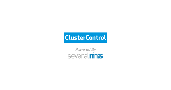 ClusterControl Reviews 2019: Details, Pricing, & Features | G2