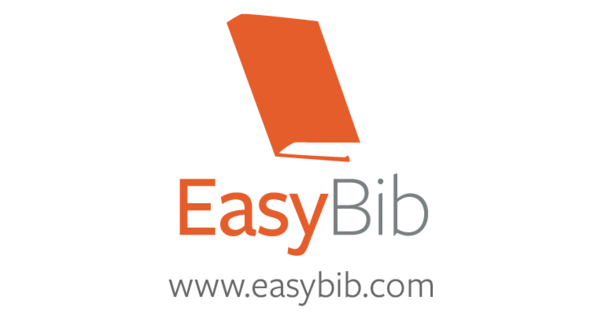 Easybib hot sale