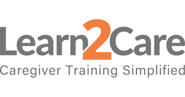 Learn2Care Reviews 2026: Details, Pricing, & Features | G2