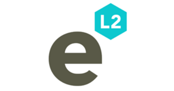 Elemento L2 Reviews 2025: Details, Pricing, & Features | G2