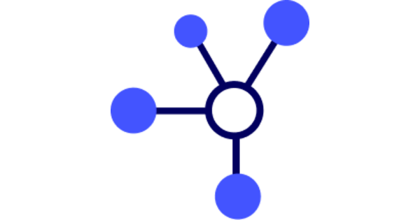 LeadFlux AI Logo