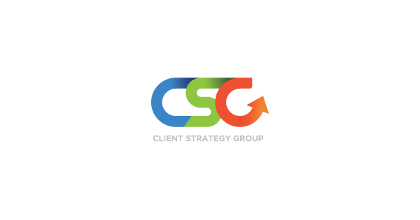 Client Strategy Group Reviews 2026: Details, Pricing, & Features | G2