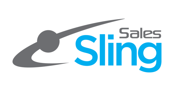 Sales Sling Pricing