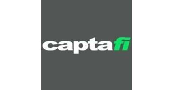 CaptaFi Pricing