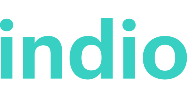 Indio Technologies Reviews 2021 Details, Pricing Indio Technologies Reviews 2021 Details, Pricing