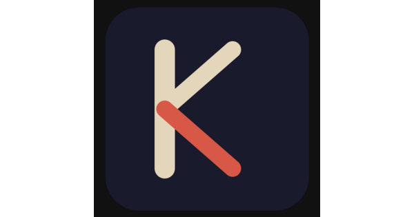 Kernit Kernit Pricing 2026