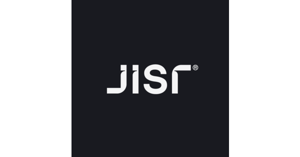 Jismrs Jisr Reviews 2026: Details, Pricing, & Features | G2