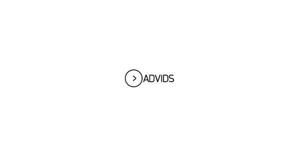 Advids Reviews 2026: Details, Pricing, & Features | G2