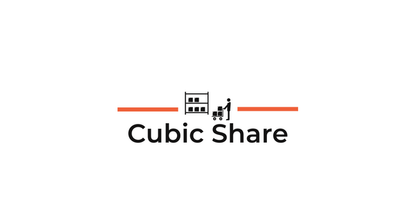 Cubic Share Pricing