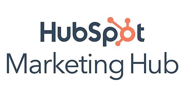 HubSpot Marketing Hub Reviews 2022: Details, Pricing, & Features | G2