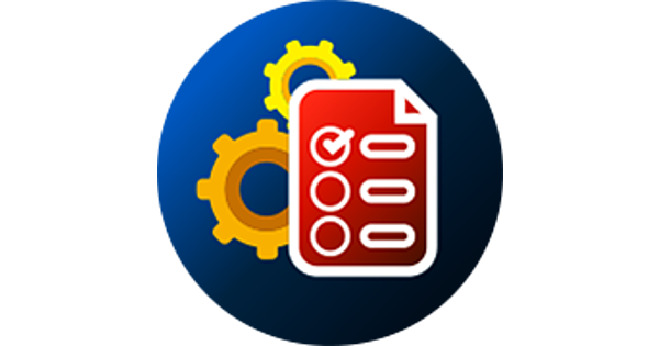 Checklist Automation System Reviews 2026: Details, Pricing, & Features | G2