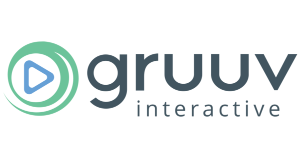 Gruuv Interactive Features | G2