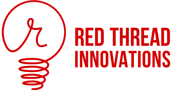 Red Thread Innovations Reviews 2026: Details, Pricing, & Features | G2