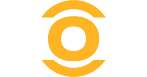 LEMOS Reviews 2025 Details, Pricing, & Features G2