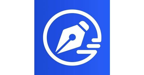 WriterZen Pricing 2026