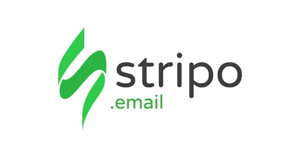 Stripo.email Reviews 2022: Details, Pricing, & Features | G2