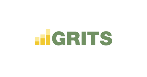 GRITS Reviews 2026: Details, Pricing, & Features | G2