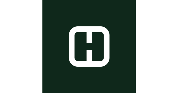 Hatch Software Features | G2