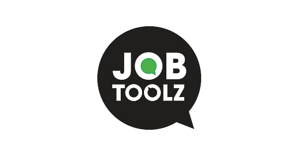 Jobtoolz
