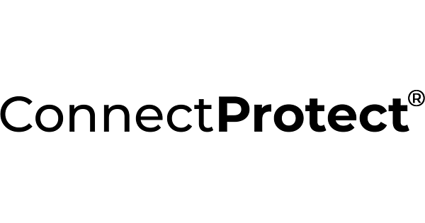 Code Conect Protect ConnectProtect Managed Detection and Response Reviews 2026: Details ...