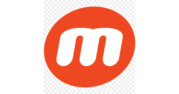 Mobizen Studio Reviews 2025: Details Pricing Features G2