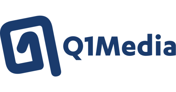 Q1Media