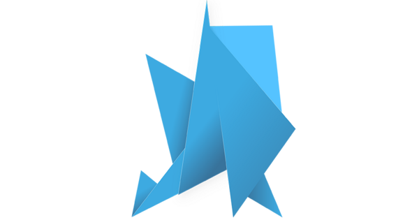 deepstreamHub Pricing