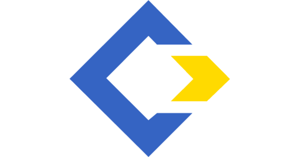 business development consulting UAE