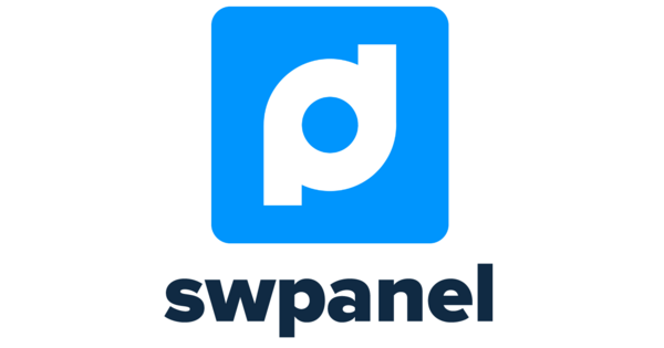 Precios de SWPanel 2026
