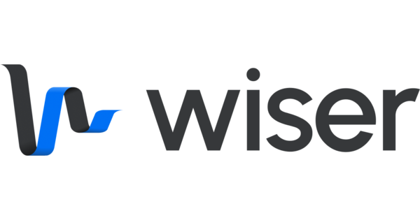Wiser Sales Intelligence Pros and Cons | User Likes & Dislikes