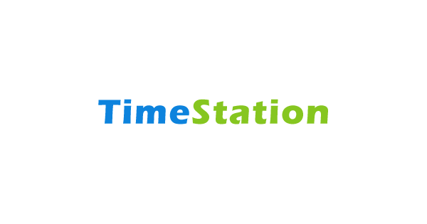 Time Station Sign In TimeStation Reviews 2026: Details, Pricing, & Features | G2