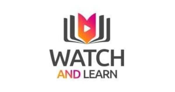Watch and Learn Reviews 2026: Details, Pricing, & Features | G2