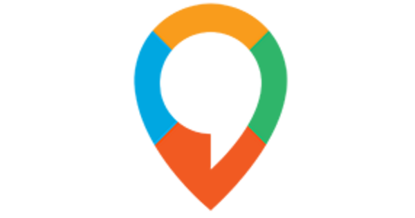 LocalClarity Pricing 2025