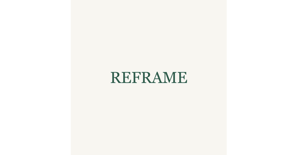 Reframe Software Reframe Practice Pricing 2026