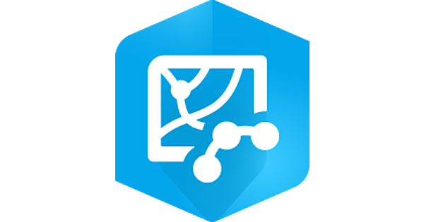 Arcgis Maps For Sharepoint Reviews 21 Details Pricing Features G2