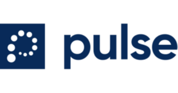 Pulse - Automatic Status for Slack Reviews 2026: Details, Pricing ...