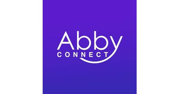 Abby Connect Reviews 2024: Details, Pricing, & Features | G2